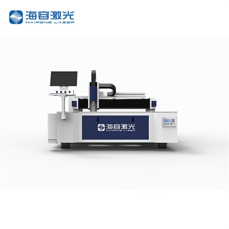 Grabador láser de CO2 de 60w