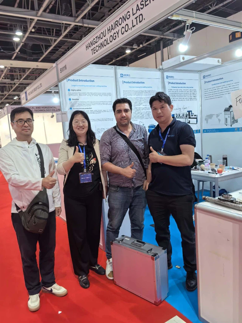 20240621094121 20240621094121