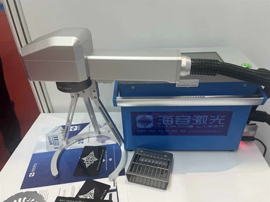 20240621094302 20240621094302