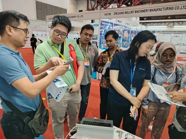 20240621161343 20240621161343